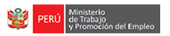 Ministerio de Trabajo