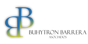 Buhytron Barrera Asociados